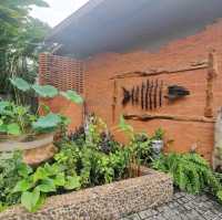 Sinae Phuket ที่พักหรู แห่งเกาะสิเหร่