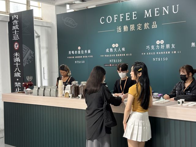 🍫 巧克力風味輪之旅：探索巧克力的原味之旅！🌍🍬
