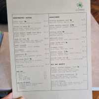 Check Out Newly Opened Cafe Clovelly 🍀