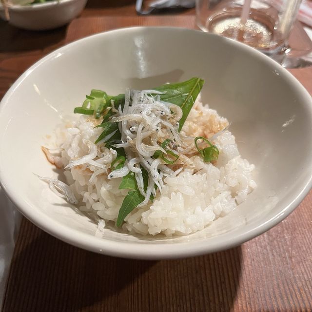 【大阪・梅田】全品330円均一の炉端焼き「炉ばた焼 漁火」