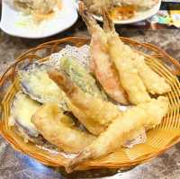完美服務優質日式放題