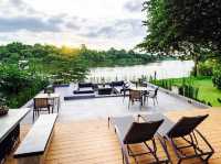 โพธาราม126 รีสอร์ท