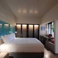 DELUXE SUITE EXPERIENCE @DT PHUKET