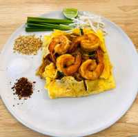 นวลจันทร์​คาเฟ่