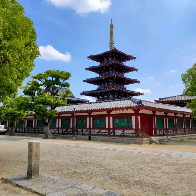 参拝がてらお散歩に👣🚶🔅