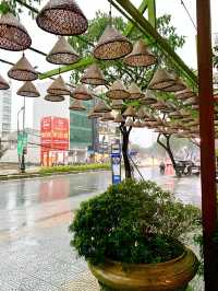 The Famous Local Restaurant In Danang🇻🇳