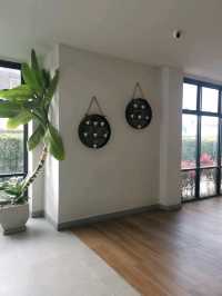 @Sleep โรงแรม​นอนสบาย​นครปฐม​