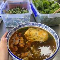 Bình Biên