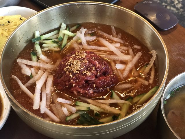 역사와 미식을 한자리에서! 아름다운 경주로 떠나요! 