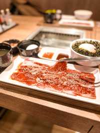 𓃒 性價比高の日本過江龍燒肉專門店