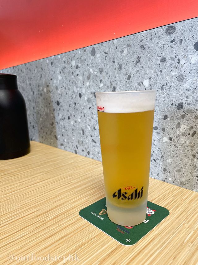 荃灣｜親民價享受招牌厚切吉列豬扒定食😍