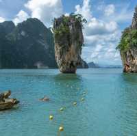 สุดปัง!! วันเดียวเที่ยว 3 จังหวัดไปเลยค่ะ 🏝️