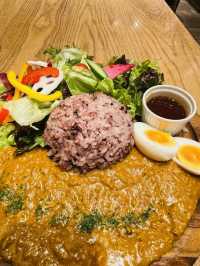 【大阪府】おやさいをたっぷり使った料理を楽しむ