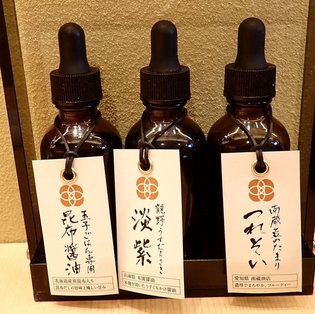 覚王山とんかつ わだ福