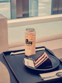 Cafe Dolce