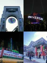 ตะลุย Universal Studio Japan 1 วันเต็ม!🎢 