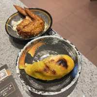 🌸無限美味的日本放題🌸極尚大喜屋🍣
