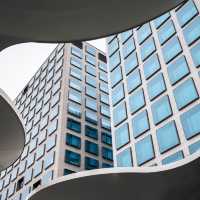 Helsinki Best Getaways