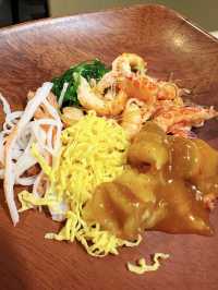 高質牛·早鳥價·抵食shuba放題