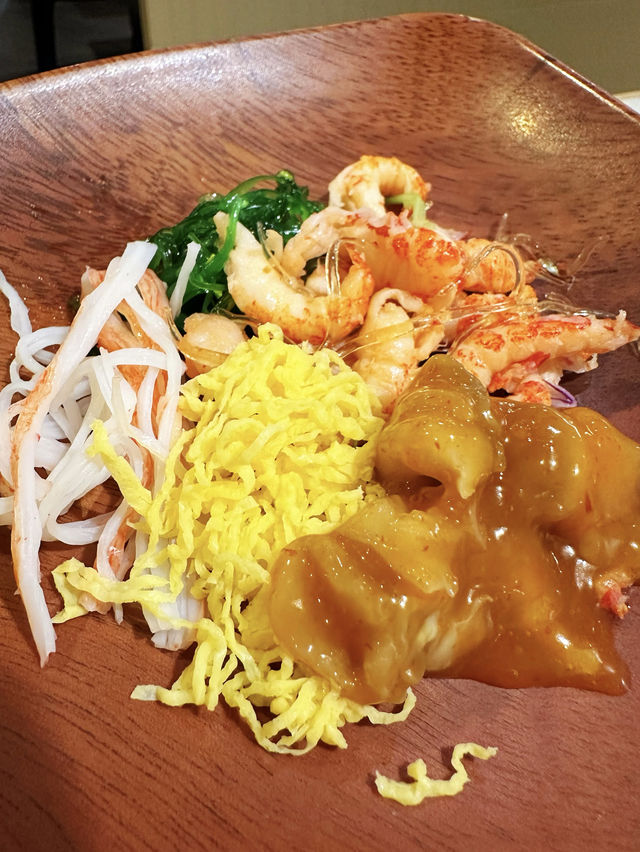 高質牛·早鳥價·抵食shuba放題