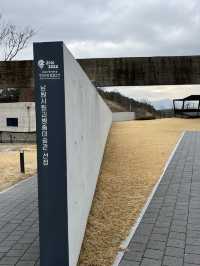 남원 미술관 전시데이트