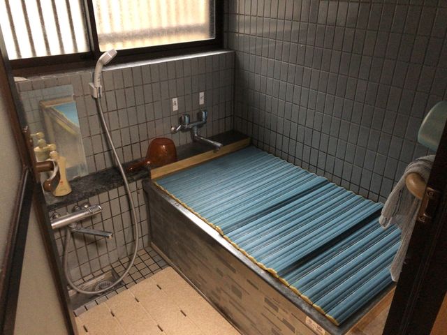 【岐阜】世界遺産白川郷に泊まってきた！