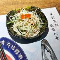 新鮮🦞海鮮🍲蒸鍋