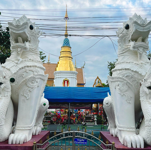 วัดพระนอนแม่ปูคา