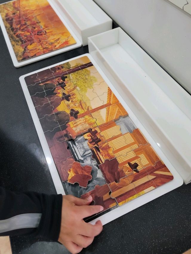 경남 가족여행코스로 추천하는 의령행지✨️