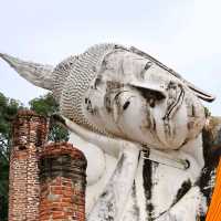 วัดขุนอินทรประมูล