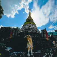 วัดบุพพาราม