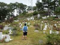 St. Mary Church: Sagada's Spiritual Haven