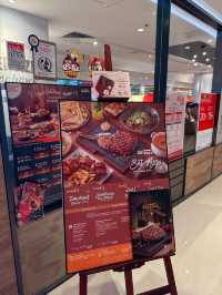 【香港景點】尖沙咀中心：夜景、美食、煙火匯演，浪漫情人節活動