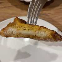 「新發掘🤤罕有高質食物、有誠意的cafe」
