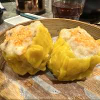 香港寶御酒店