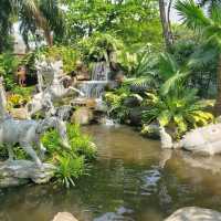 พิพิธภัณฑ์ช้างเอราวัณ
