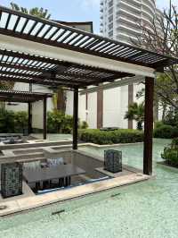 intercontinental hua hin resort an ihg hotel 