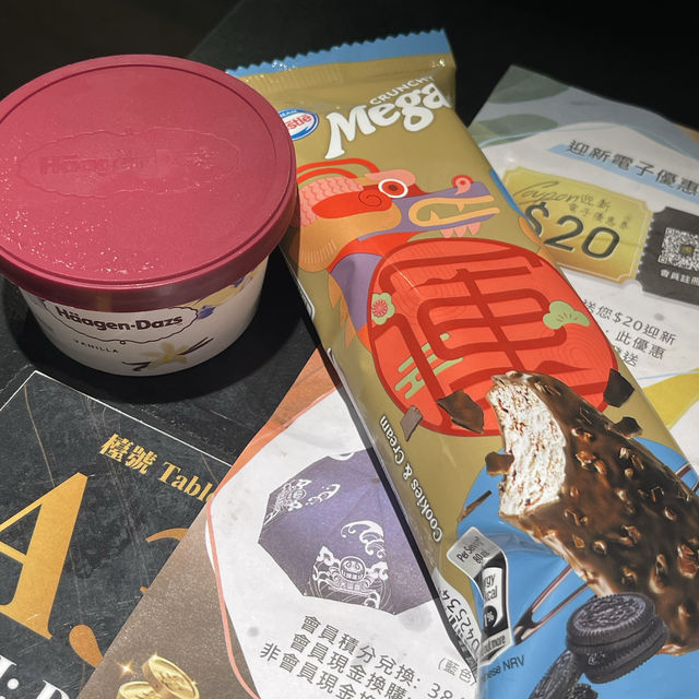 🌸人氣長龍日式放題🌸大瀛喜日本料理🍽