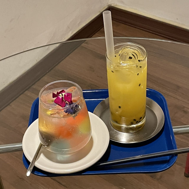 디올 성수 포토존 및 카페 꿀팁