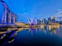 Helix Bridge