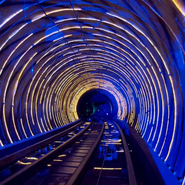 😍 Modern Marvels of Shanghai: skyscrapers, skywalk and memorable views ✨