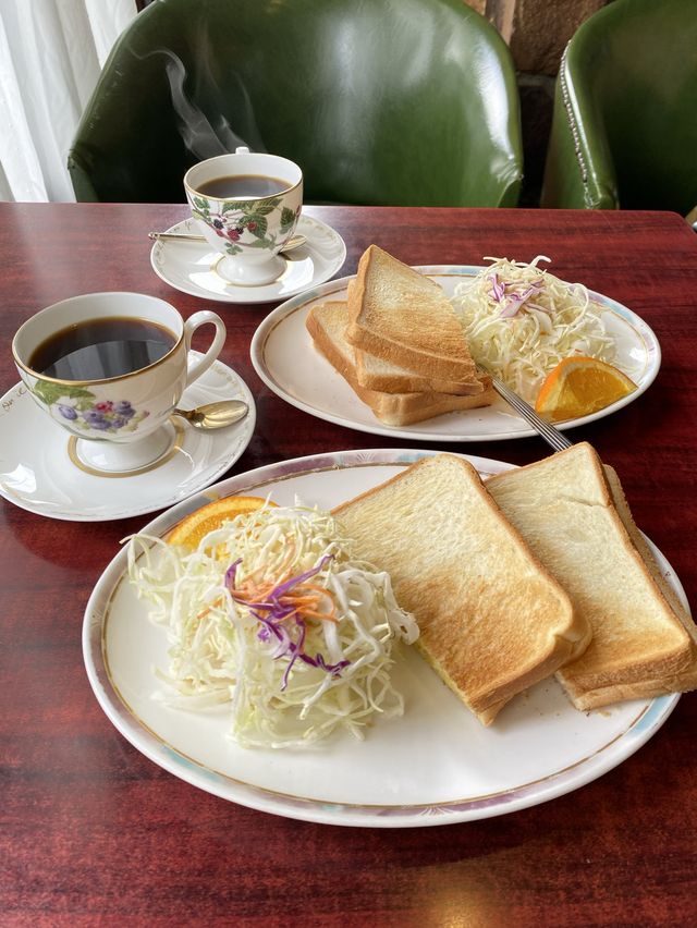 令和6年5月10日閉店明日香東加古川本店