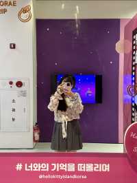 제주 2박3일 여행 코스
