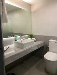 Traveler’s favourite hotel in JB! 