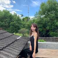 台灣宜蘭/花宅 肉桂捲愛店❤️