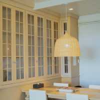 The Gallery Khao Yai Hotel and Residence