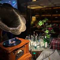 CTLOUNGE