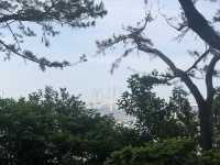 港の見える丘公園@横浜🌹
