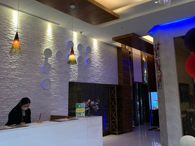 【台北酒店】🏨北投金都精緻溫泉飯店,設備齊全,絕對推薦🏩 【台北酒店】🏨北投金都精緻溫泉飯店,設備齊全,絕對推薦🏩