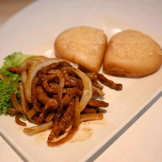 鑽石山高質蟶子